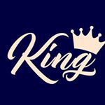 Profile Picture of Joshua Goodale (@joshua.goodale) on Instagram