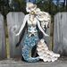 Profile Picture of Ocean Inspired Design: Coastal Wreaths & Decor (@coreyschultz) on Pinterest