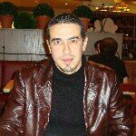 Profile Picture of adam (@adam_zakaria) on Instagram