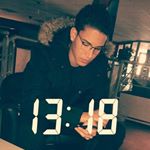 Profile Picture of Dylan Bartel (@dylanbartel) on Instagram