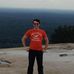 Profile Picture of Matt Cooley (@matt.cooley.54) on Facebook