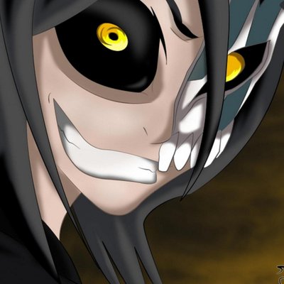 Frank Piazza - Twitter Profile Picture of Frank Piazza (@NomadiPiazza) on Twitter