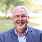 Profile Picture of Kevin Beal (@kevinbeal1772) on Youtube