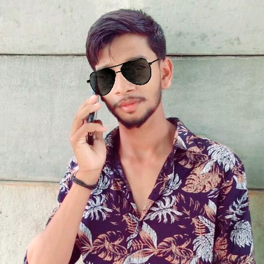 Profile Picture of Hitesh Pandya (@hiteshpandya60) on Tiktok