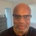 Profile Picture of James Slaughter (@James-Slaughter) on Facebook