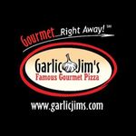 Profile Picture of Garlic Jim’s Hausman Road (@garlicjimspizzahausman) on Instagram