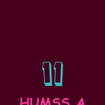 Profile Picture of Humss A Files (@Humss-A-Files) on Facebook