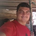 Profile Picture of edwin badillo (@edwin_therock) on Instagram