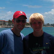 Profile Picture of Brian Tober (@B753686347) on Youtube