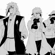 Profile Picture of Michael Hayes (@michaelhayes6890) on Youtube