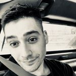 Profile Picture of David Cassini (@cassini.d) on Instagram