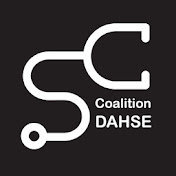 Profile Picture of Coalition DAHSE (@coalitiondahse4037) on Youtube