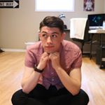 Profile Picture of Mitchell Martens (@mjrmartens) on Instagram