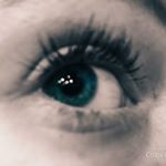 Profile Picture of Amelia Barlow (@_am3lia.xox.spam_) on Instagram