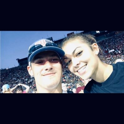 Profile Picture of Matt Scheidegger (@wildman90701) on Twitter