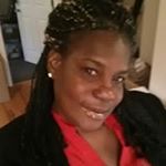 Profile Picture of Joann Jackson (@joann2754) on Instagram