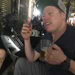 Profile Picture of Eric Doran (@epicdoran) on Instagram