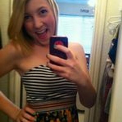 Profile Picture of Nazeera Degeorge (@Maultasch439) on Twitter