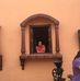 Profile Picture of Sandeep Samra (@sandeep.samra.3998) on Facebook