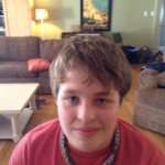 Profile Picture of Dakota David Devilbiss (@dgk_all_day_dg) on Instagram