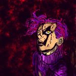 Daniel Labinjan - Instagram Profile Picture of Daniel Labinjan (@noteblade_15) on Instagram