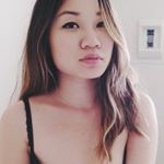 Profile Picture of Aline Nguyen (@_enila) on Instagram