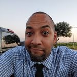 Profile Picture of Brandon Wilks (@yobwilks) on Instagram