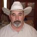 Profile Picture of John Sapp (@john.sapp.50596) on Facebook