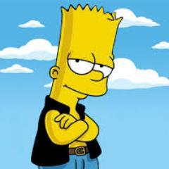 Profile Picture of Hernan Toro Lazo (@hernantorolazo) on Twitter