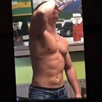 Profile Picture of 🦍 (@sam.veasey7) on Instagram