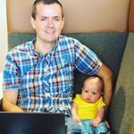 Profile Picture of Justin Munoz (@justin_munoz_0) on Instagram