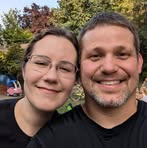 Profile Picture of Brian Mcpeters (@brian.mcpeters.5) on Facebook