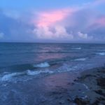 Profile Picture of Dawn Barber (@dawn33barber) on Instagram