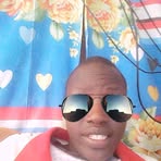 Profile Picture of Bwakita Peter (@Bwakita-Peter) on Facebook