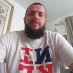 Profile Picture of Dustin Minnick (@dustin.minnick.520) on Facebook