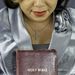 Profile Picture of Edwina Perrin (@DivineInGod) on Pinterest