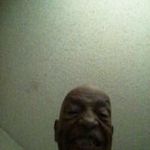 Curtis Grantham Grantham - Instagram Profile Picture of Curtis Grantham Grantham (@curtisgrantham) on Instagram