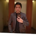 Profile Picture of Erwin Garcia (@niwre_aicrag) on Instagram