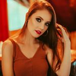 Profile Picture of Isabelle (@isabelleosmari) on Instagram