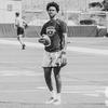 Profile Picture of tcolbert417 (@tommy.colbert) on Tiktok