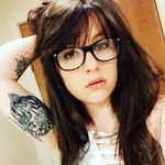 Profile Picture of Susan Belcher (@susan__belcher) on Instagram