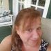 Profile Picture of Deborah Foley (@deborah.foley.961) on Facebook