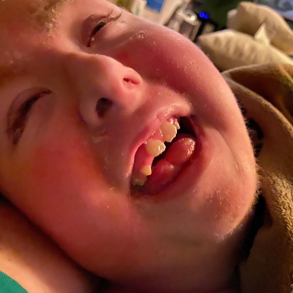 Profile Picture of Joshua heather Ackman (@heatherackman) on Poshmark