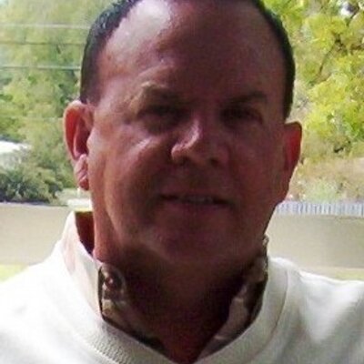 Profile Picture of Steve Warnock (@1stevewarnock) on Twitter