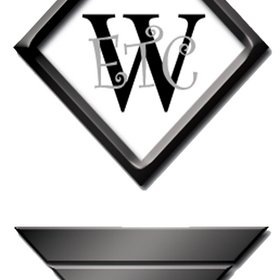 Profile Picture of Shannon Bryant (@Inspire_All) on Twitter