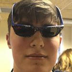 Profile Picture of Catherine Leacsaidh Lucy Ryan (@h.i.s.i.s.t.e.r.s) on Instagram