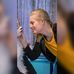 Profile Picture of Iris Wagenaar (@iris.wagenaar.39) on Facebook