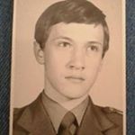 Profile Picture of Filip Potušek (@potusek) on Instagram