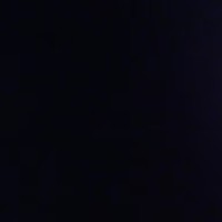 Profile Picture of Ahmed Eltom (@ahmed-eltom-5) on Quora