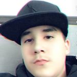 Profile Picture of Enriqueolvera93 (@enriqueolvera93) on Instagram
